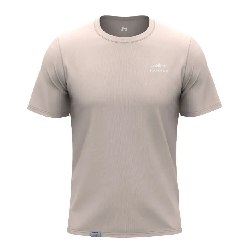 T-shirt Hannah Fred