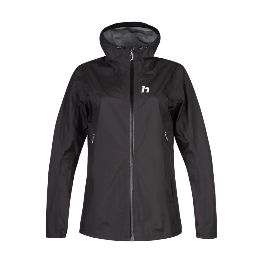 Wanderjacke Damen Hannah Skylark