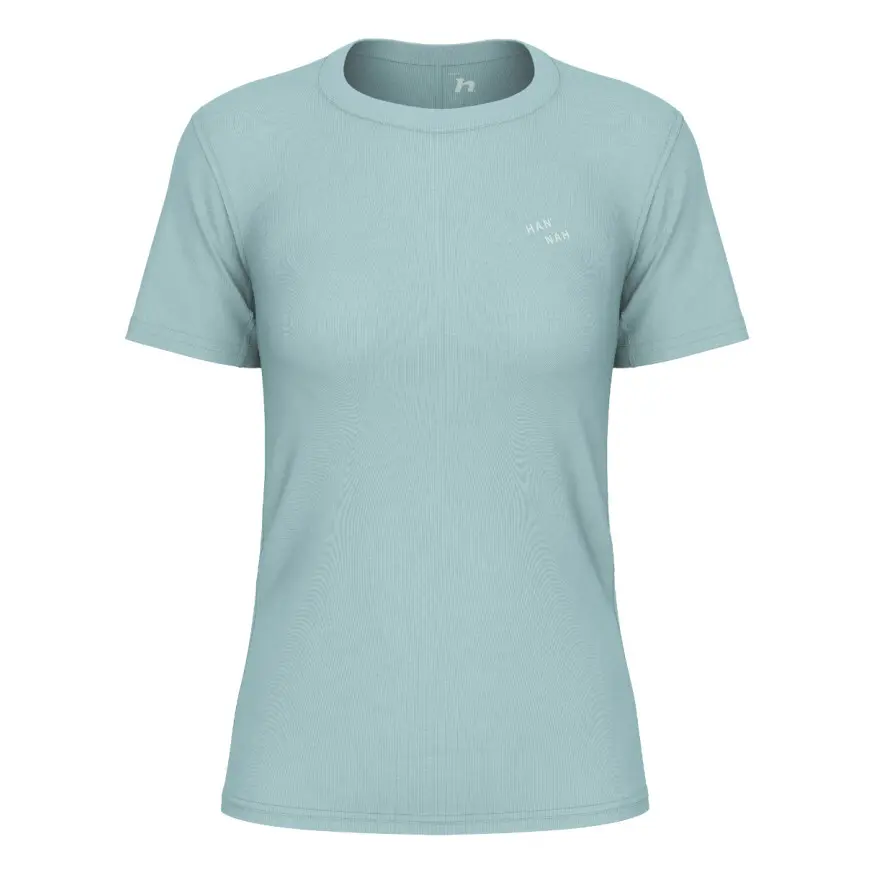 T-shirt da donna Hannah Amany