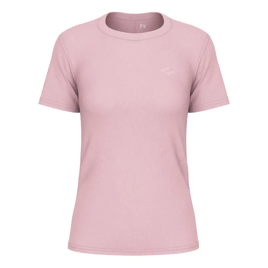 T-shirt da donna Hannah Amany