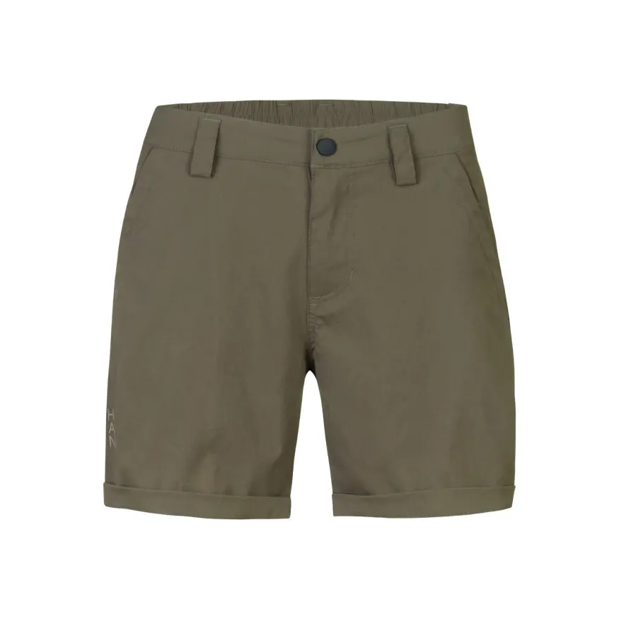 Shorts Hannah Welin