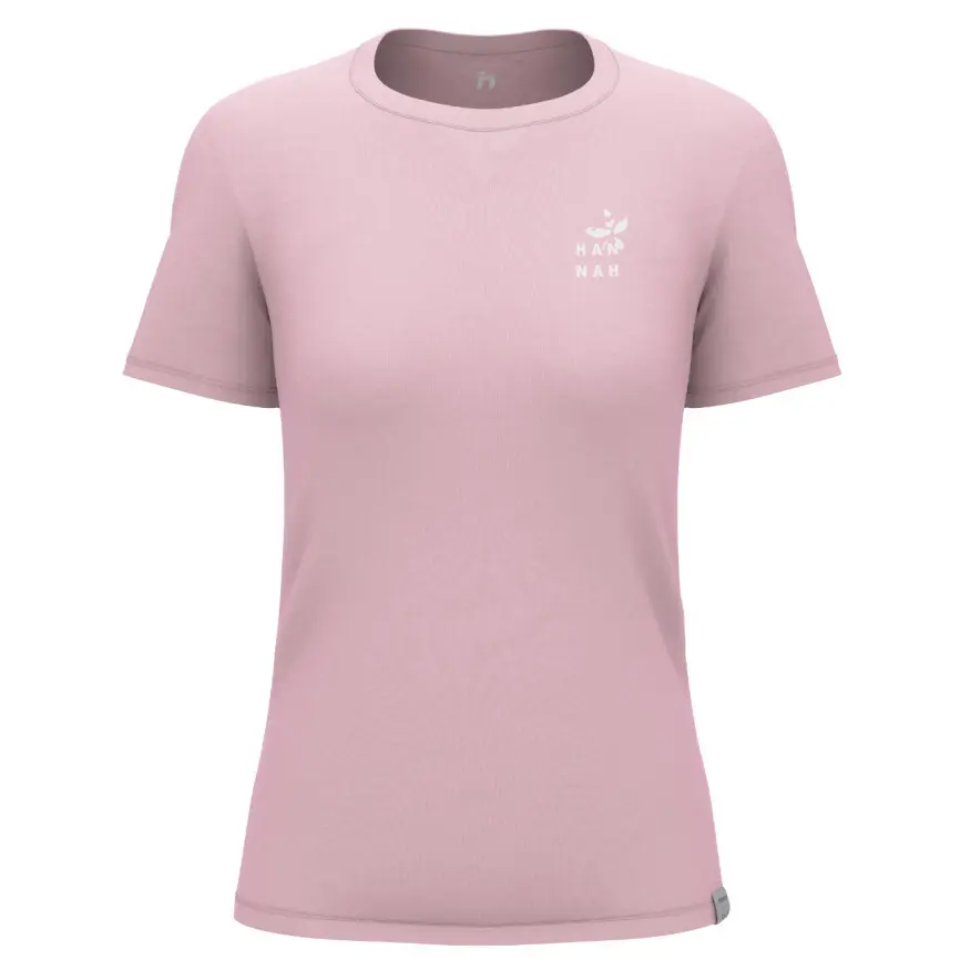 T-shirt da donna Hannah Chucki II