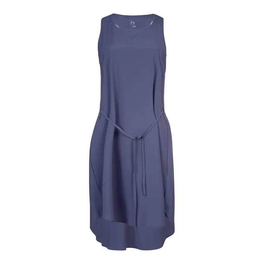 Kleid Damen Hannah Elena