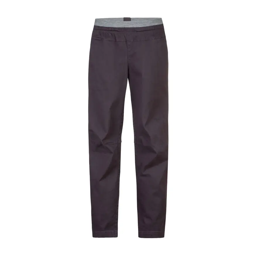 Pantaloni per bambini Hannah Nori
