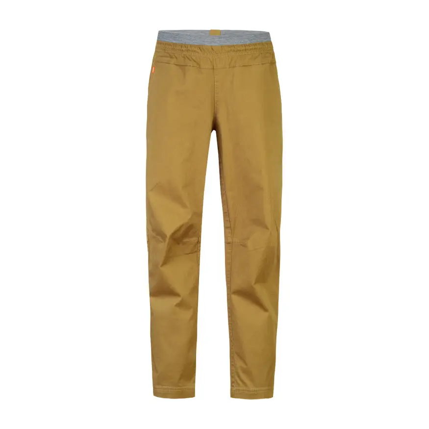 Pantalon enfant Hannah Nori Pantalon enfant Hannah Nori