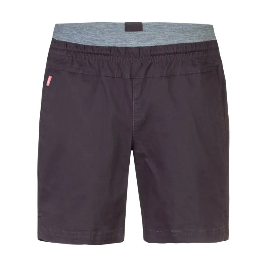 Short enfant Hannah Riki Short enfant Hannah Riki