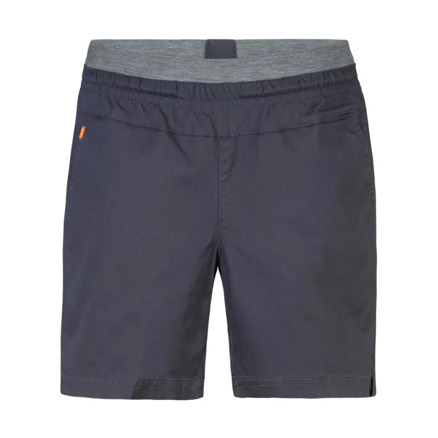 Shorts per bambini Hannah Riki