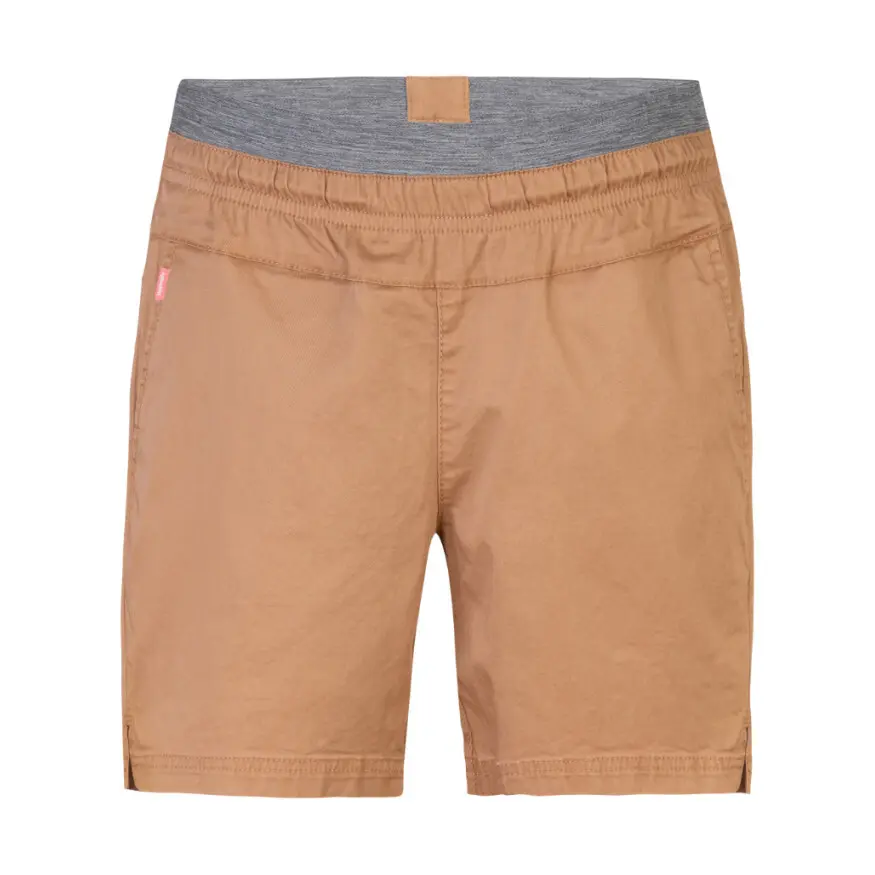 Short enfant Hannah Riki Short enfant Hannah Riki