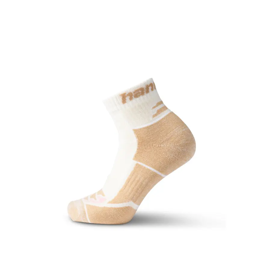 Damessokken Hannah Walk Lite II