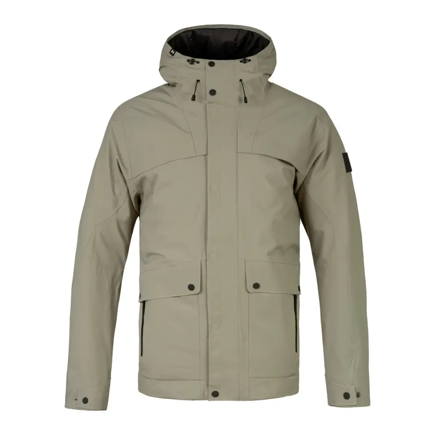 Parka Hannah Northpole