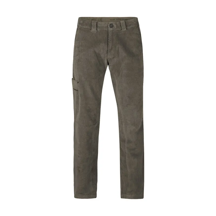 Pantaloni Hannah Marlow