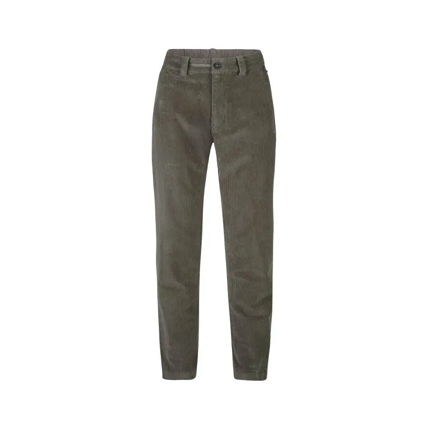 Pantaloni da donna Hannah April