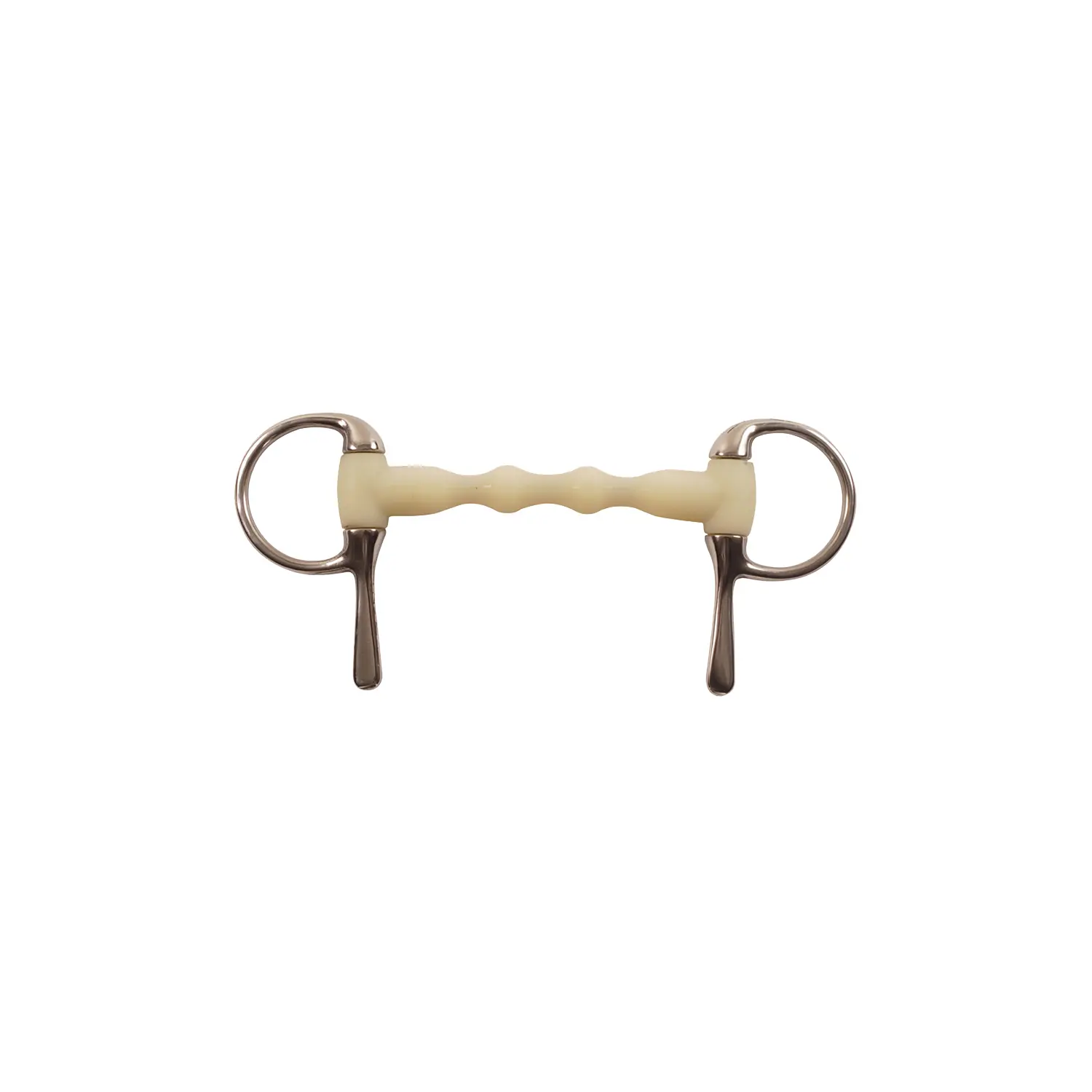 Needle bit for horse Happy Mouth HB-2207