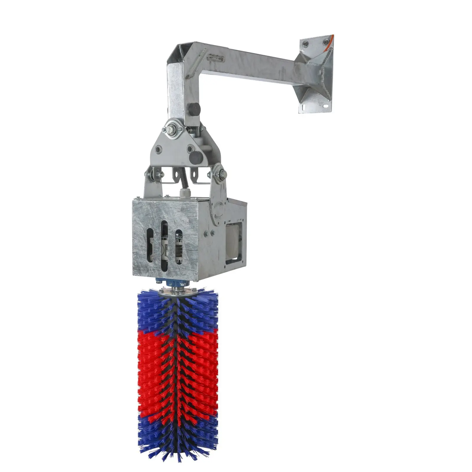 Breeding brush HappyCow MidiSwing