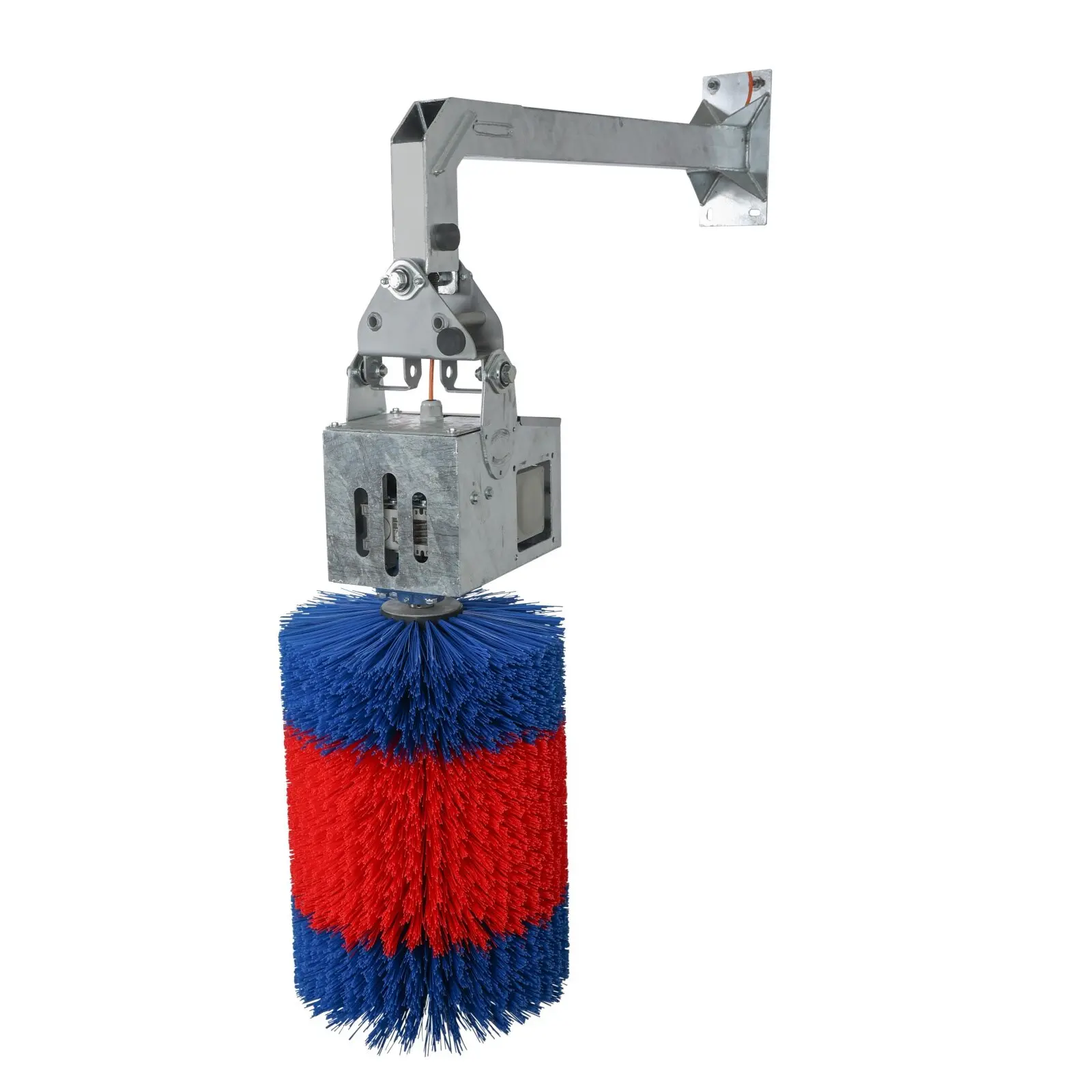 Breeding brush HappyCow MidiSwing