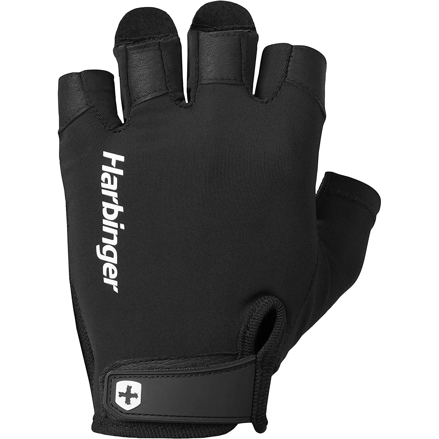 Guanti da Fitness Harbinger Pro 2.0