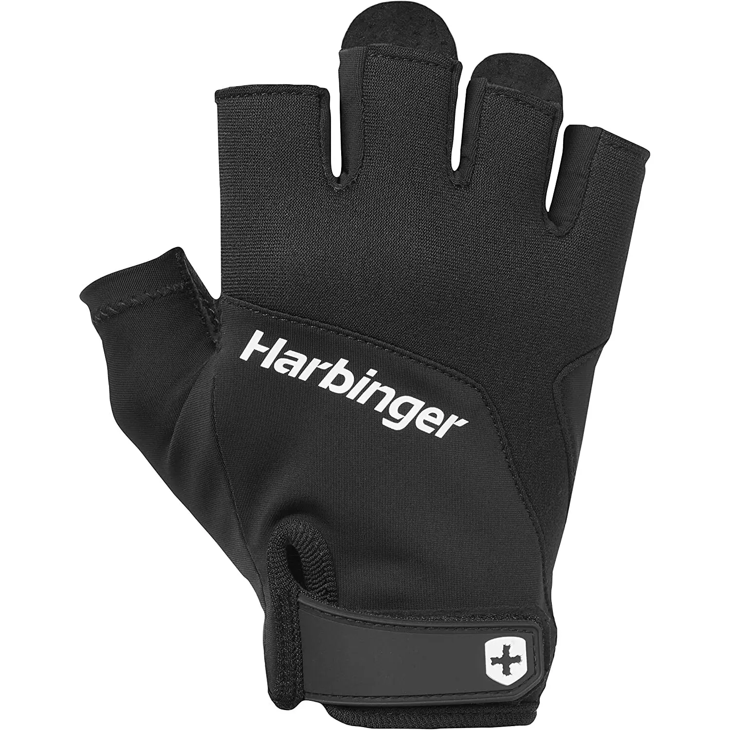 Guanti da Fitness Harbinger Training Grip 2.0