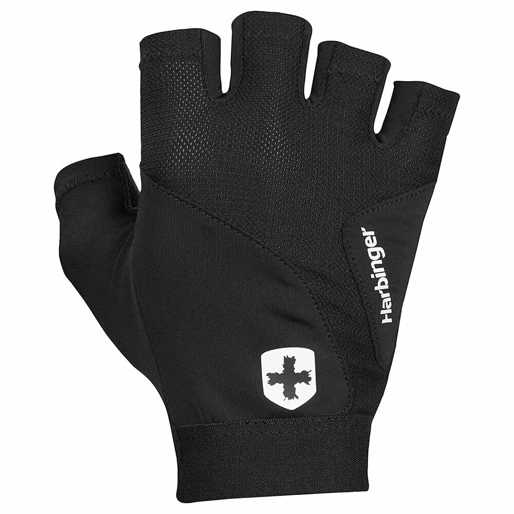Guanti da Fitness Harbinger Flexfit 2.0