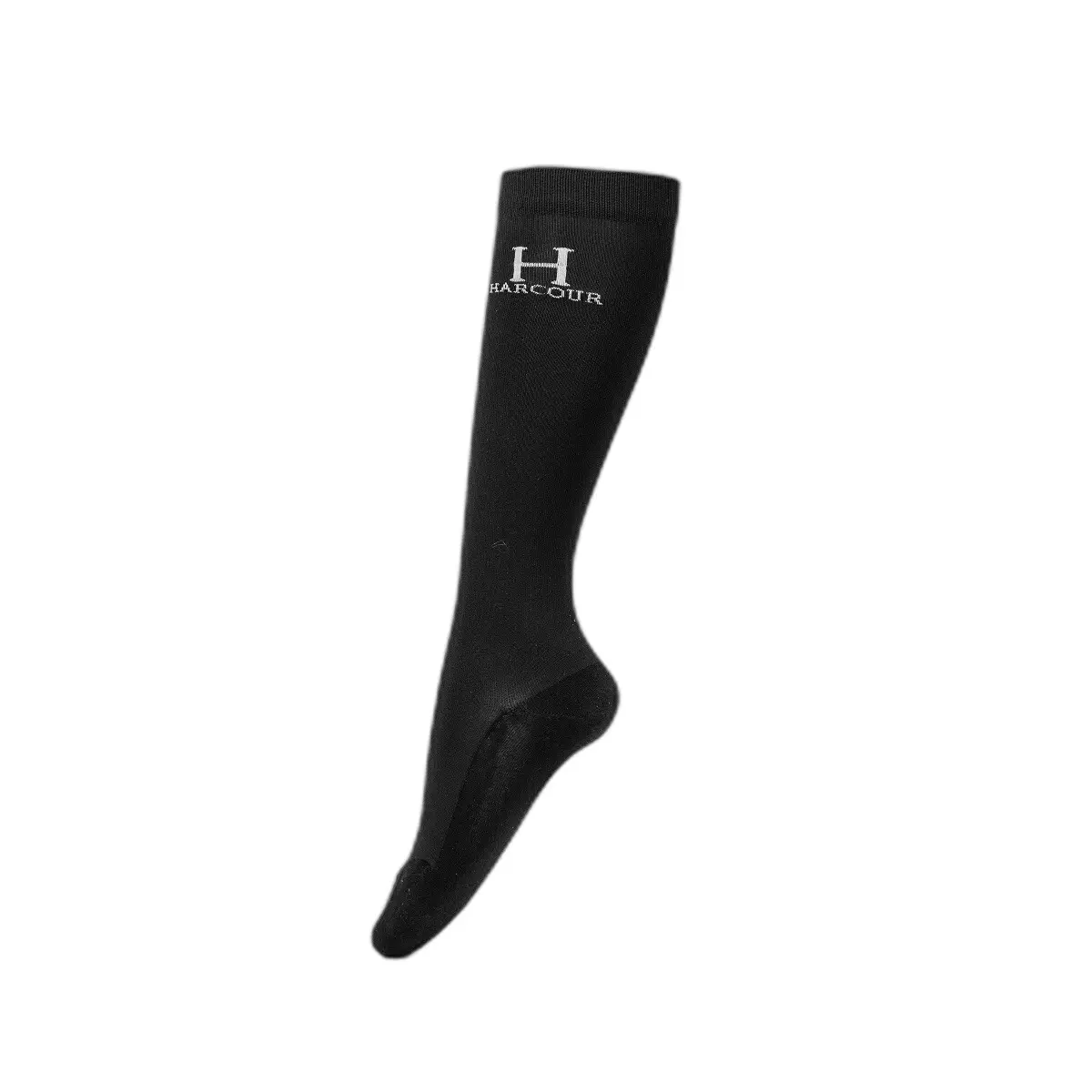 Rijsokken Harcour Badminton