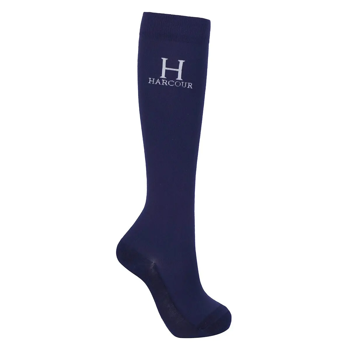 Rijsokken Harcour Hickstead Rider