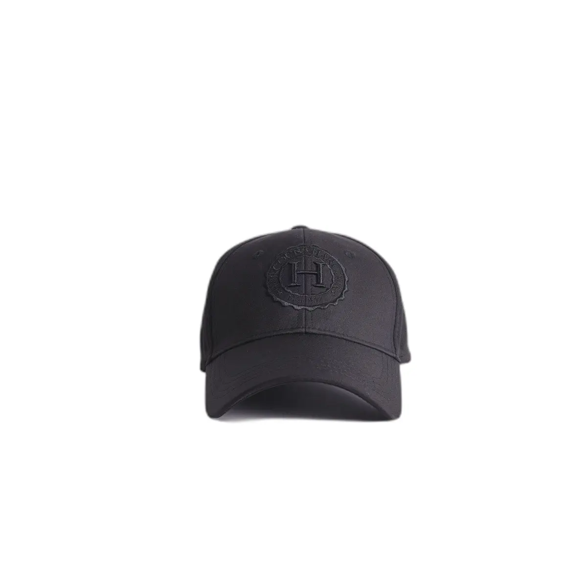 Ambassadeur baseballpet Harcour