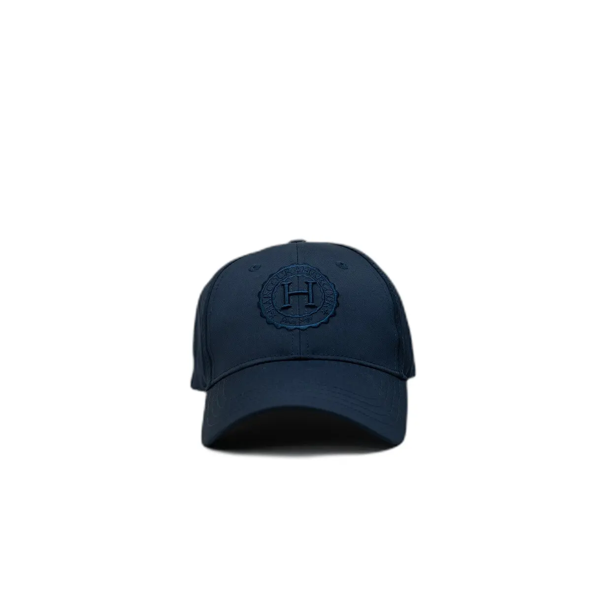 Ambassadeur baseballpet Harcour