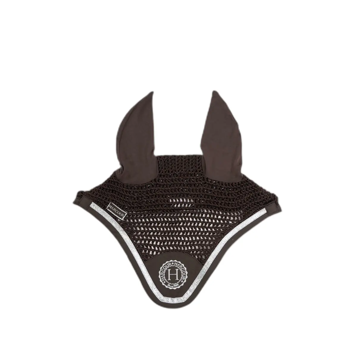 Bonnet pour cheval Harcour Fredy