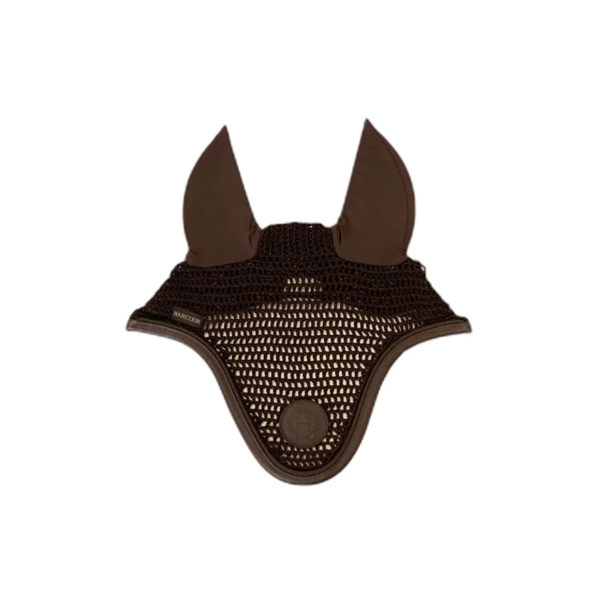 Bonnet pour cheval Harcour Baltha