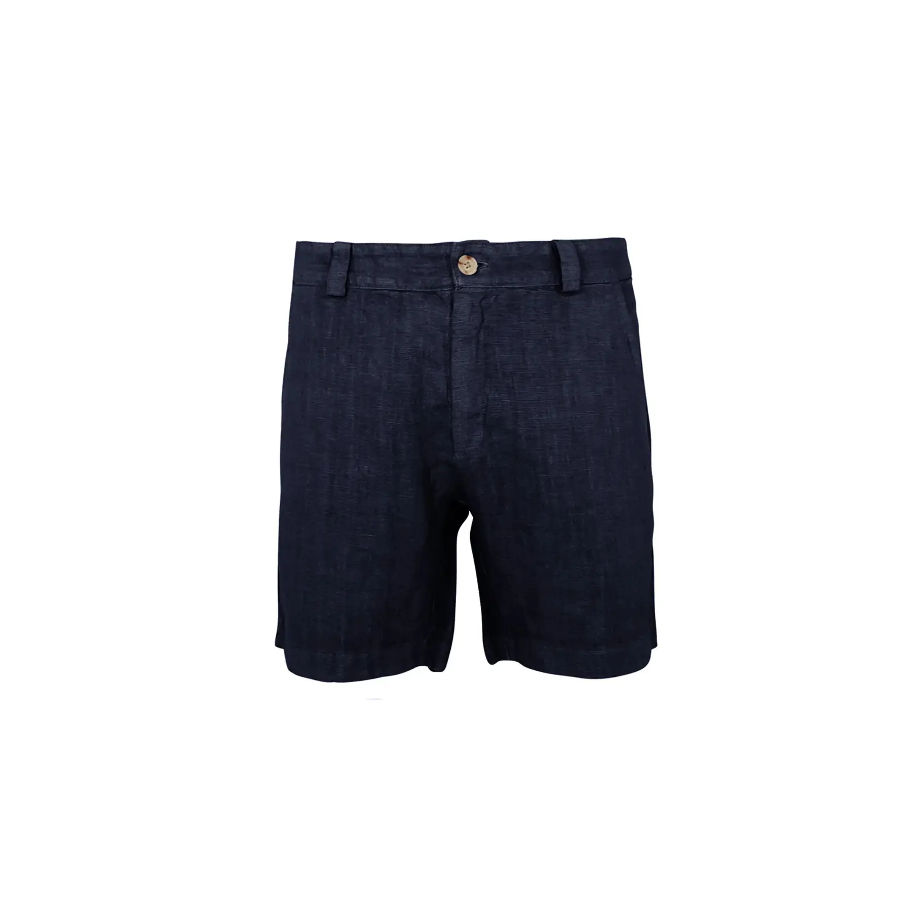 Bermuda Haris Cotton