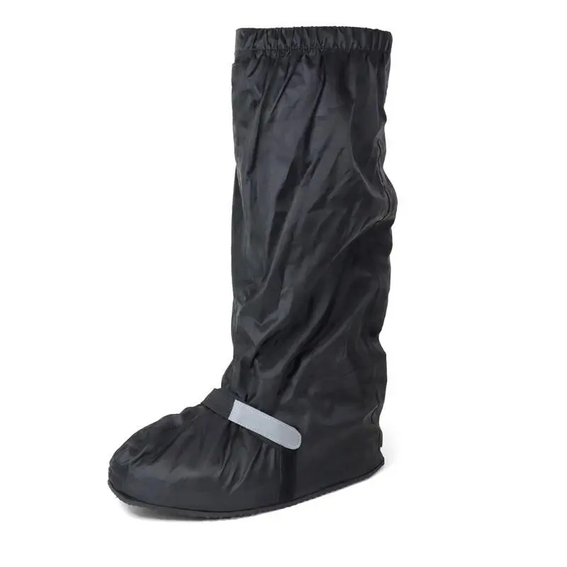 Motorrad-Überstiefel Harisson