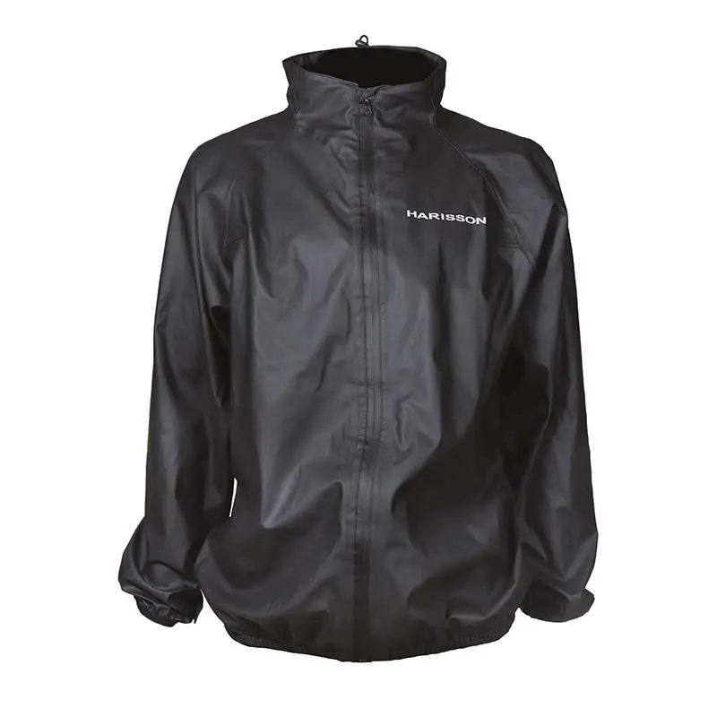 Impermeabile da moto Harisson Superfit
