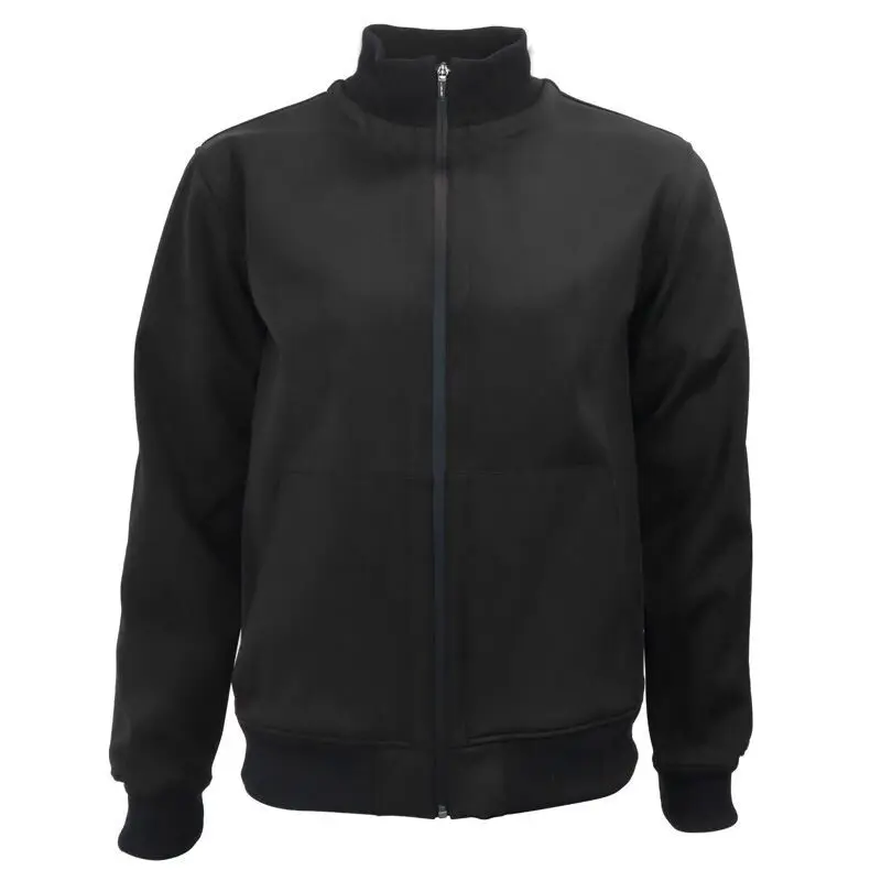 Giacca da moto Harisson Prélude