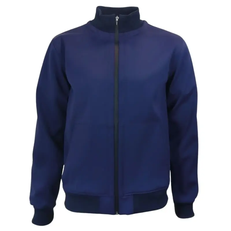 Motorradjacke Harisson Prélude