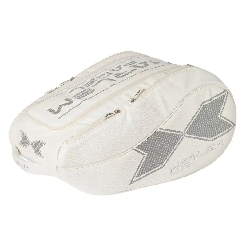 Tasche für Padel-Schläger Harlem Padel Icon