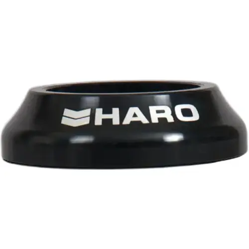Koptelefoon Haro Deadset Integrated