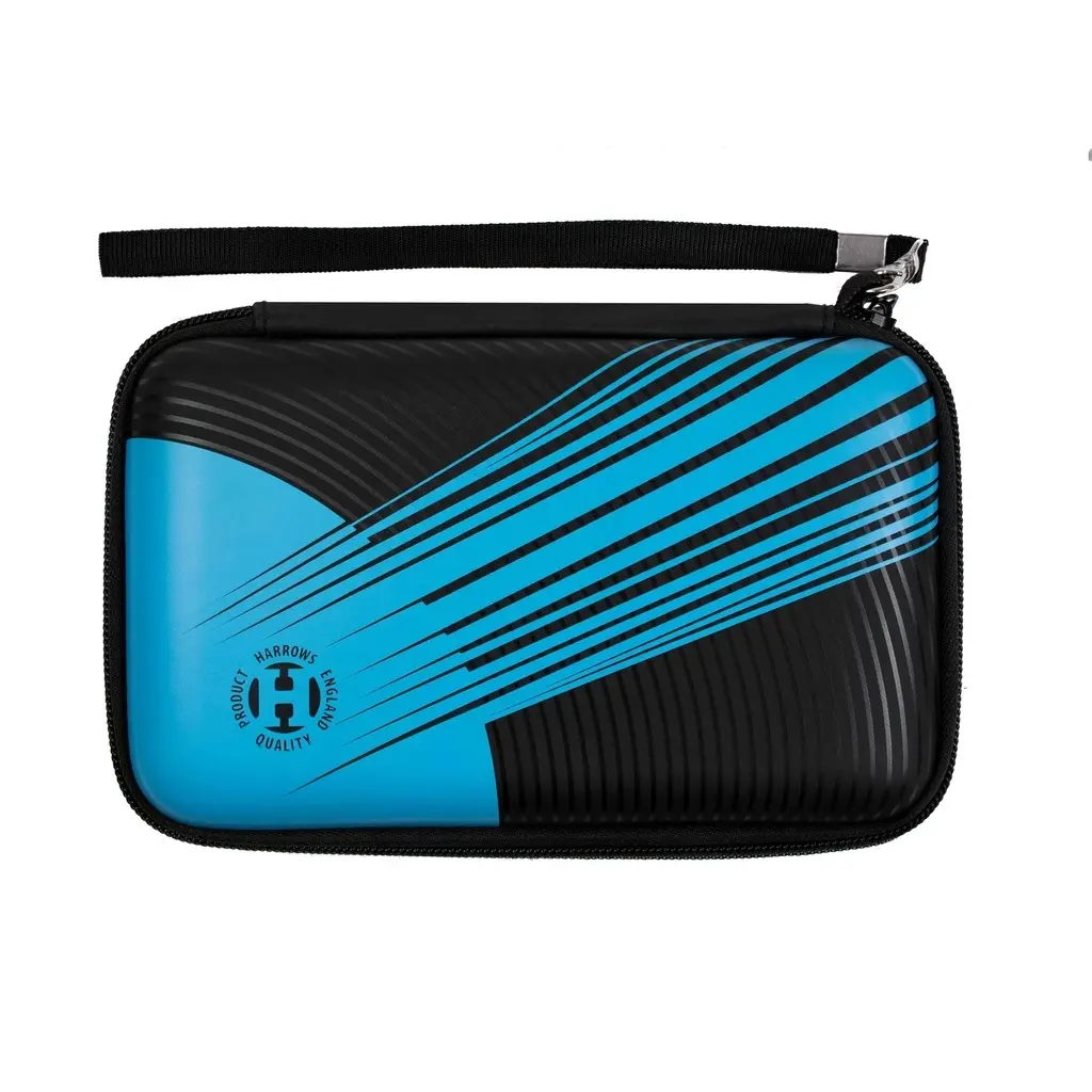 Dartetui Harrows Blaze Fire Pro 6