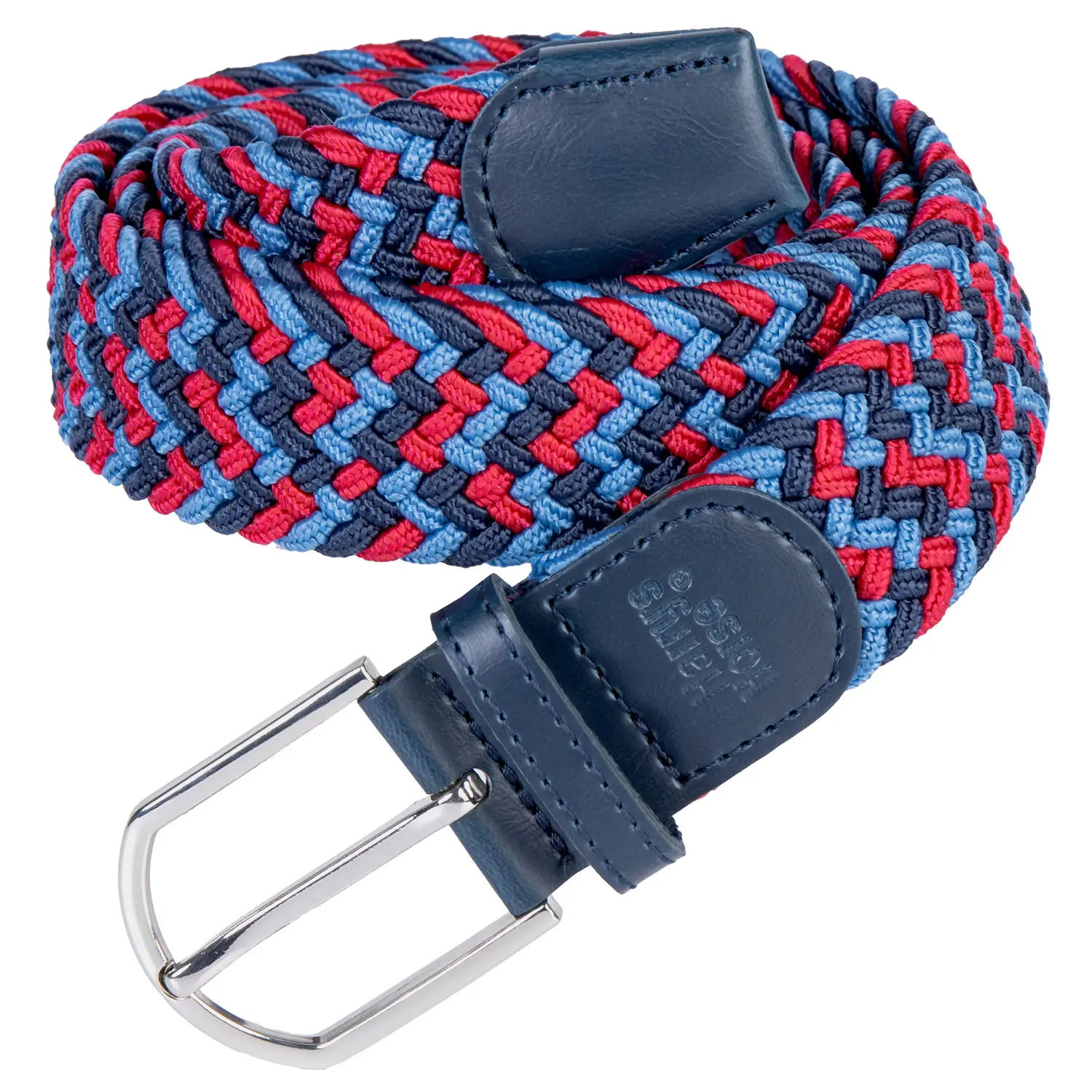 Elastic belt Harry's Horse
