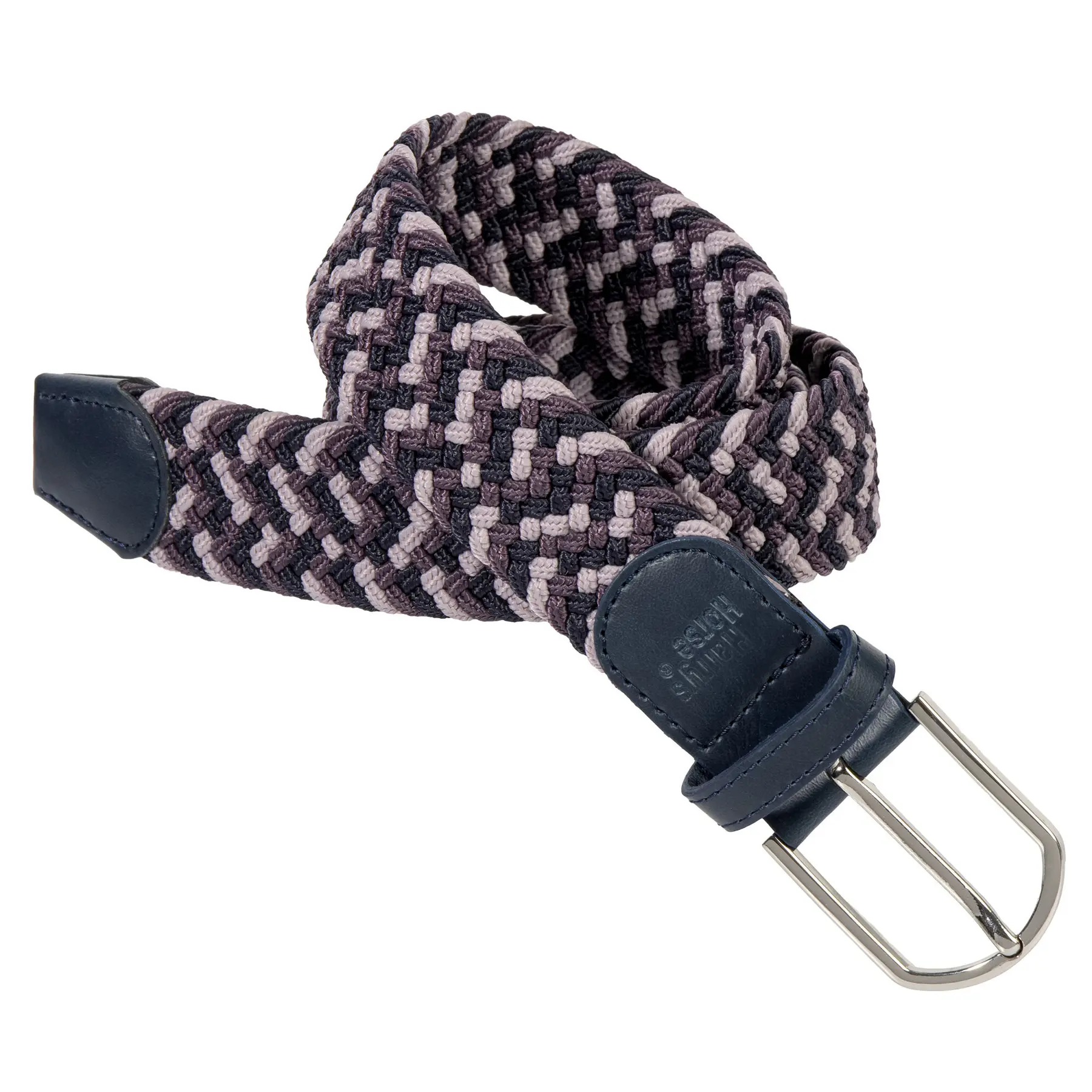Cintura elastica Harry's Horse