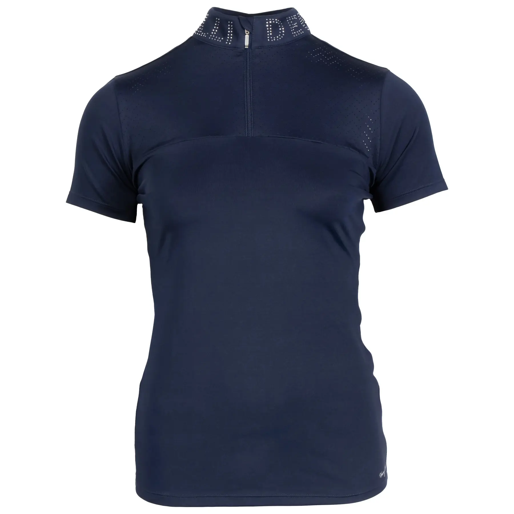 Reittrikot Damen Harry's Horse Denici Cavalli