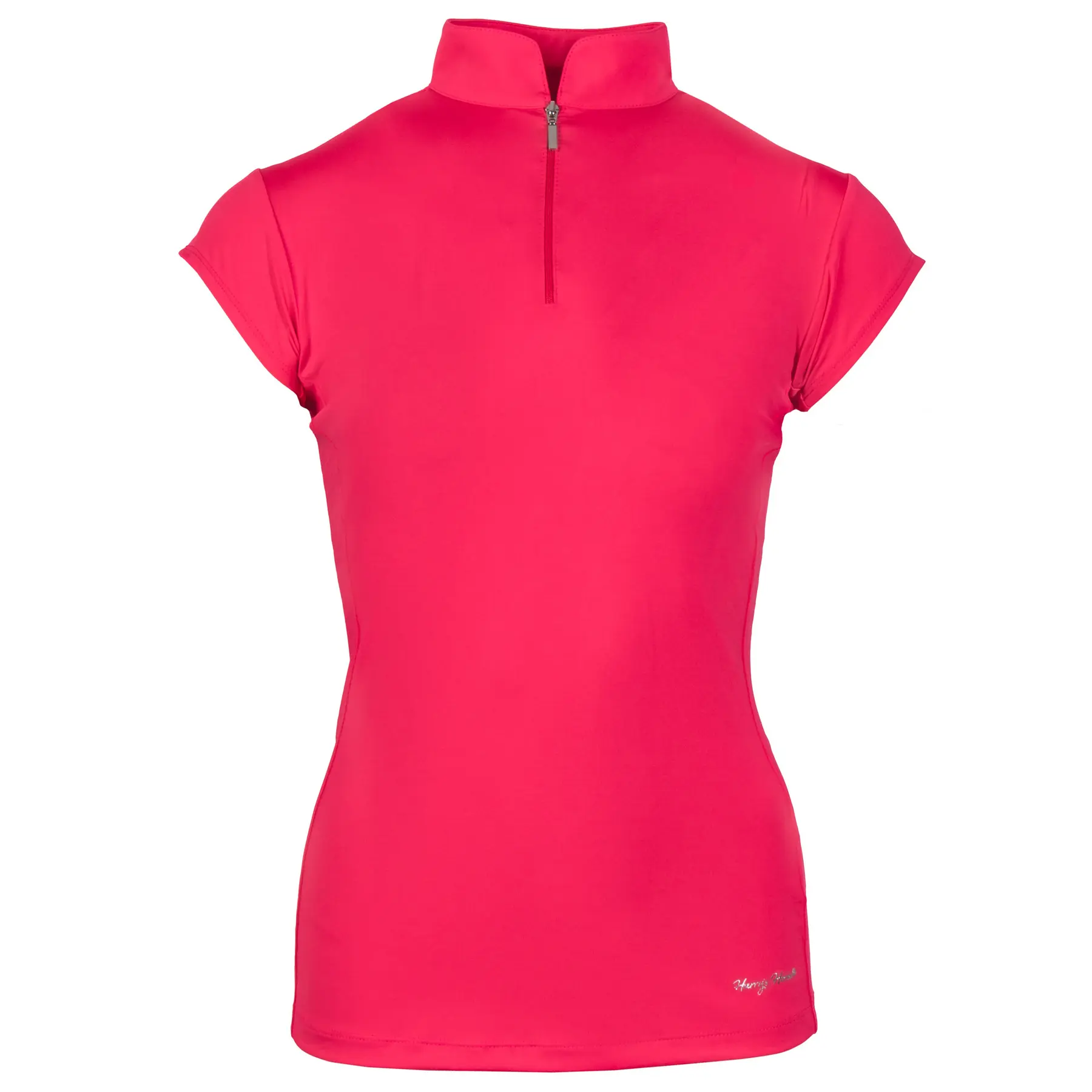 Reittrikot Damen Harry's Horse Sporty