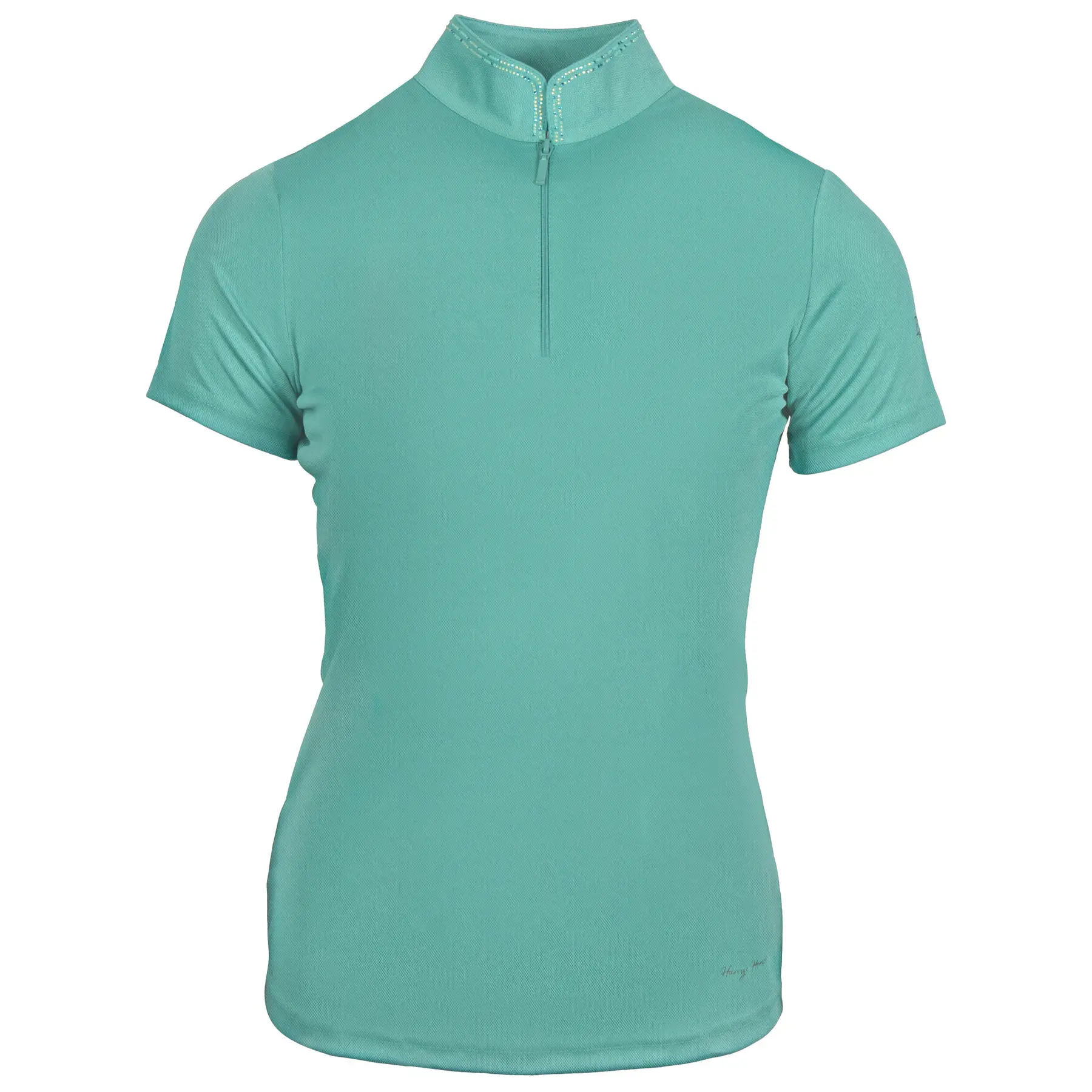 Riding Jersey Harry's Horse Trendy
