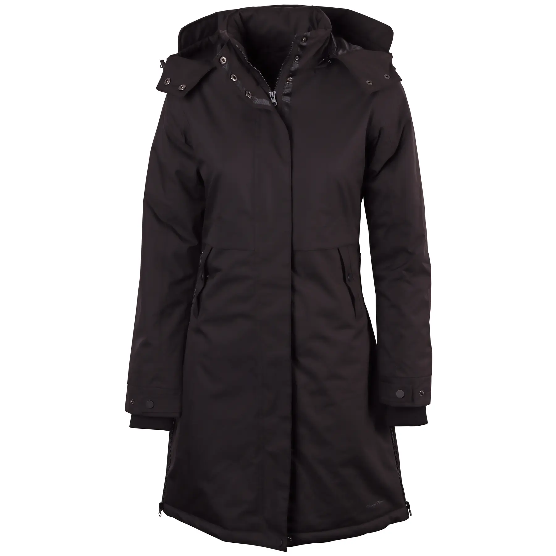 Parka da donna Harry's Horse Classy Joey