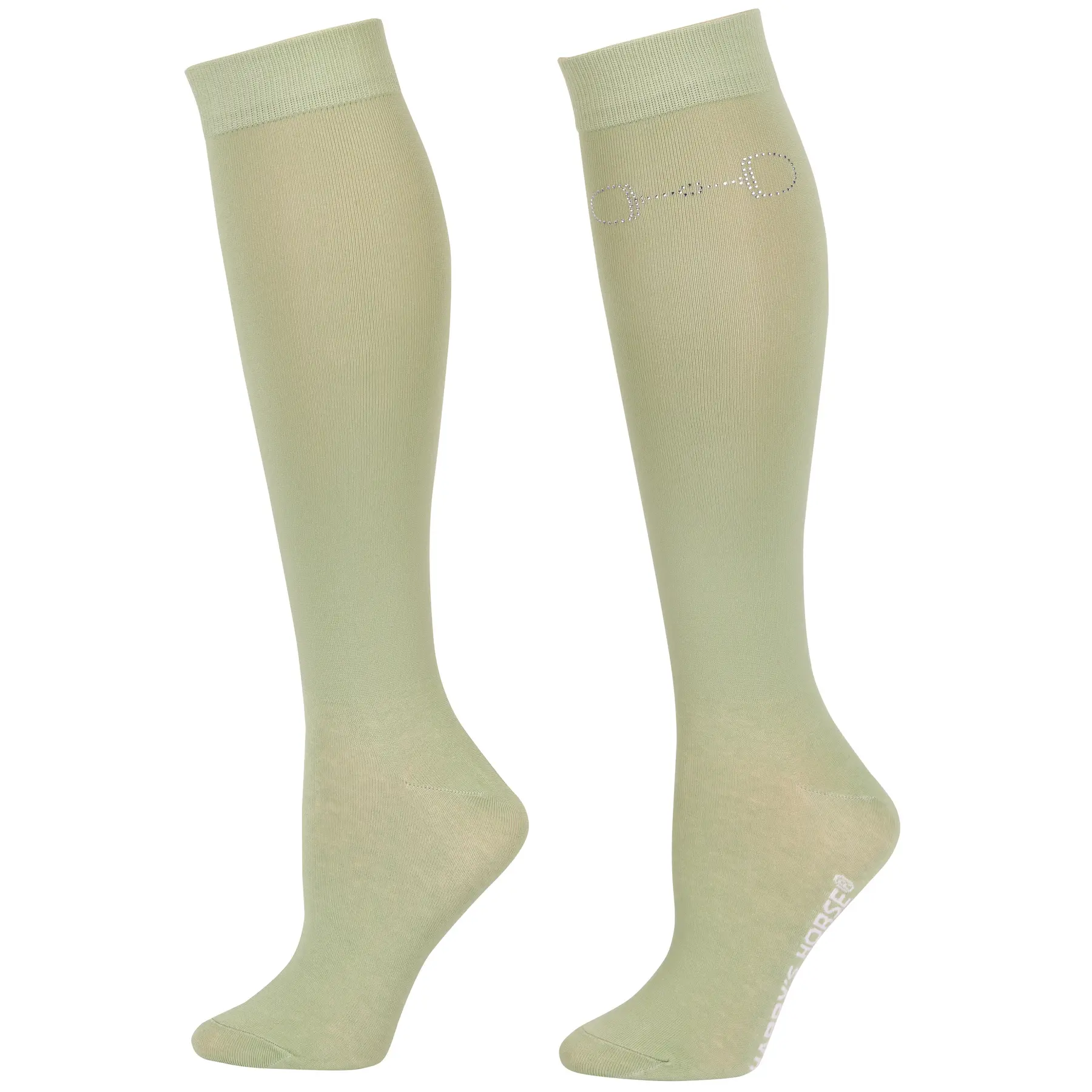 Riding socks Harry's Horse Bit