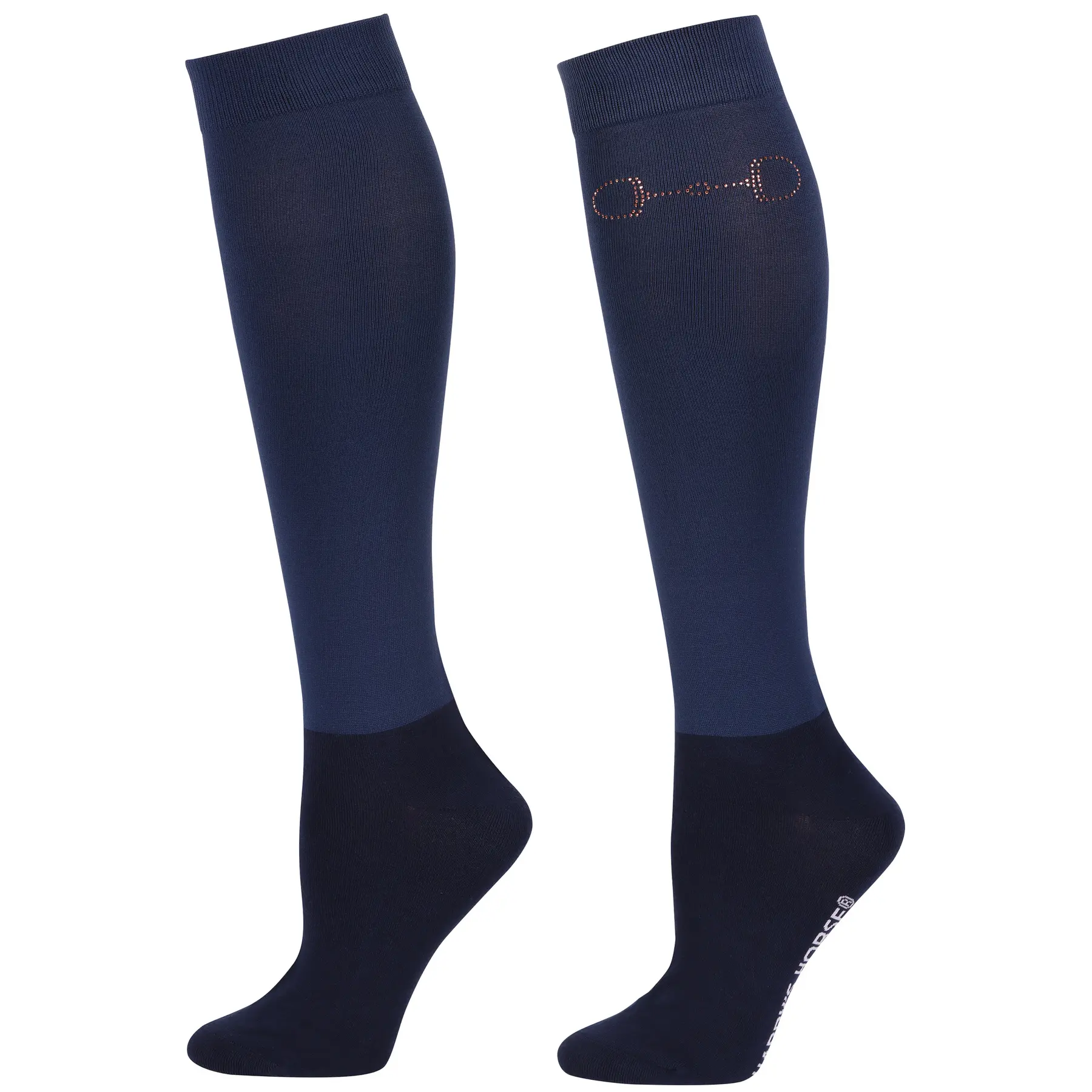 Riding socks Harry's Horse Bit
