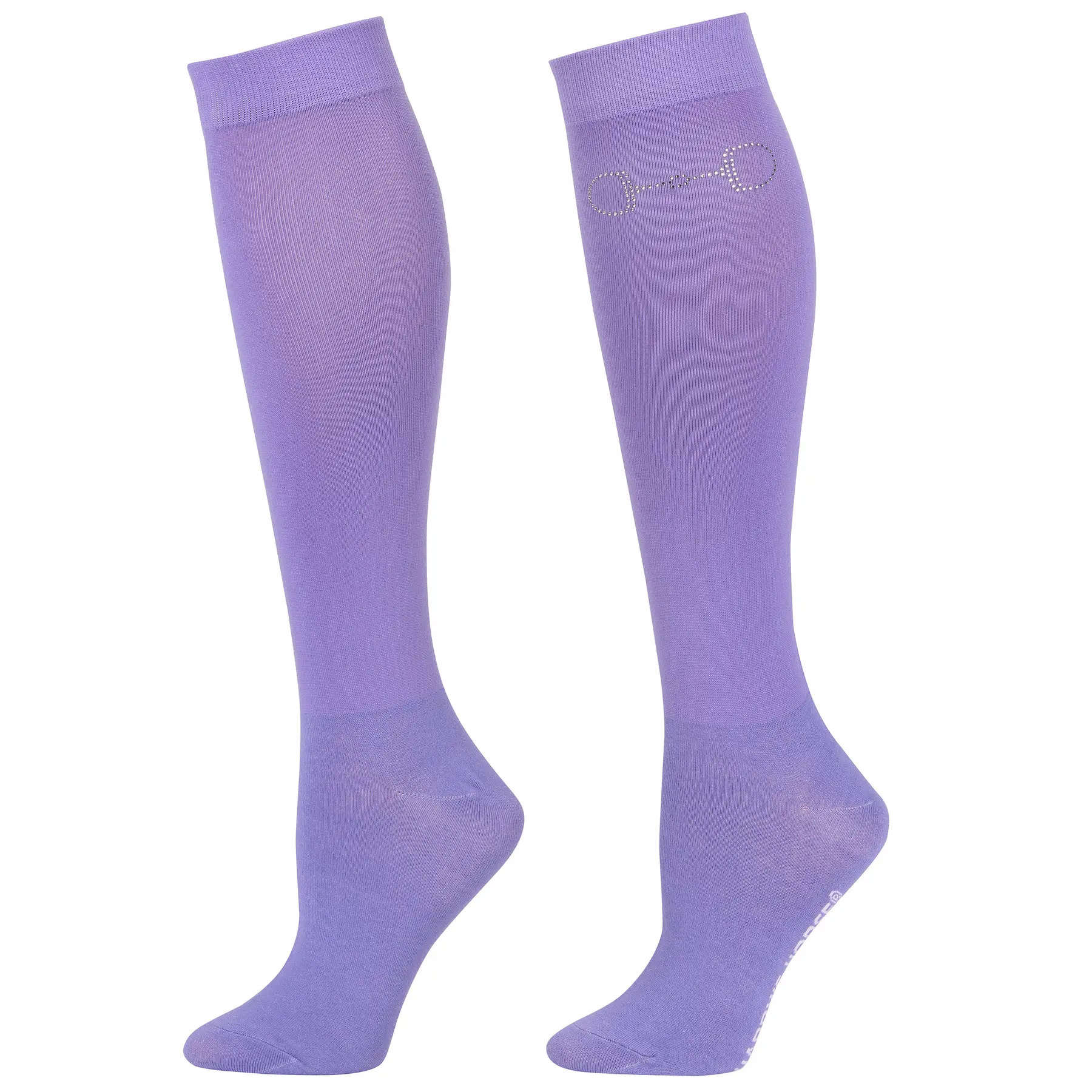 Riding socks Harry's Horse Bit