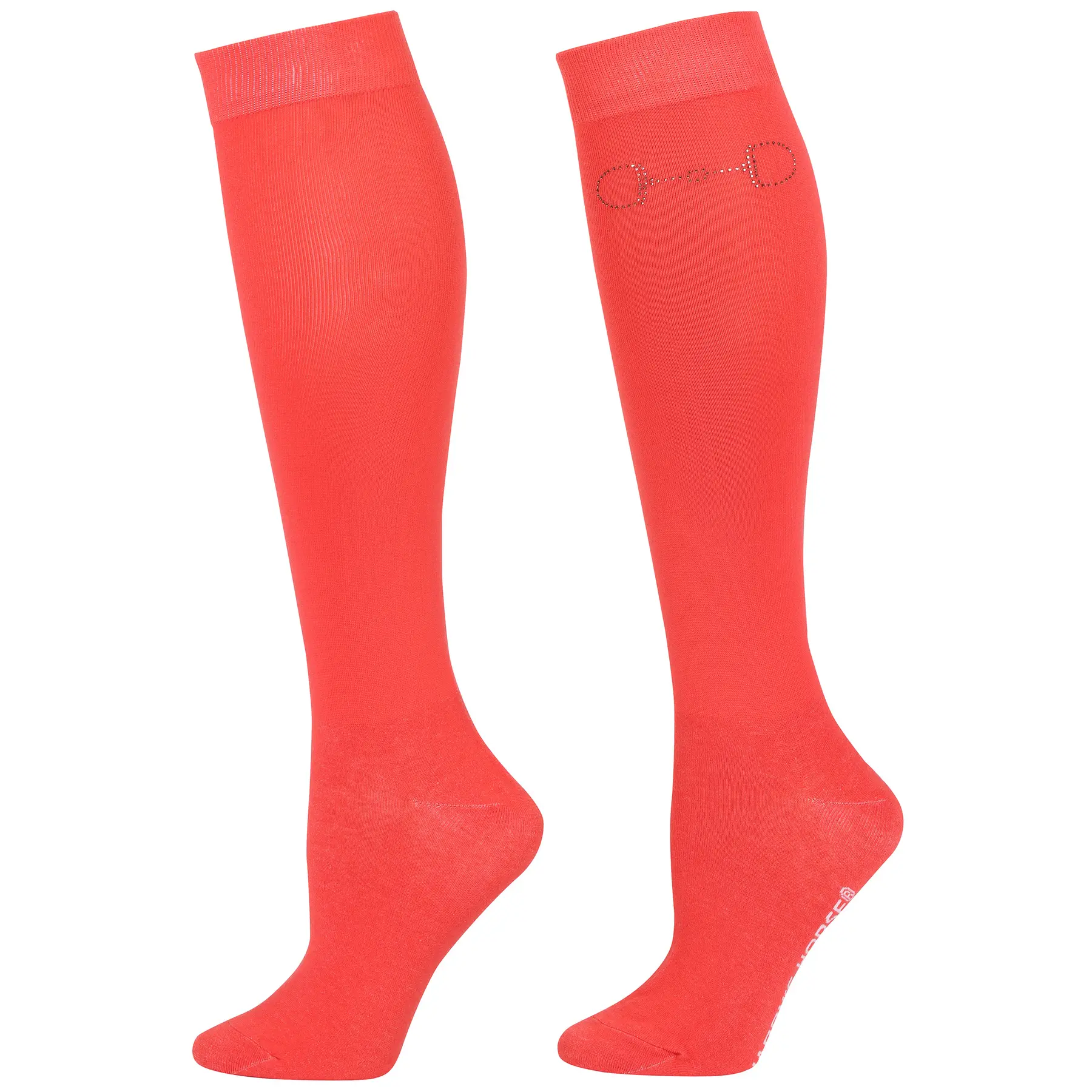 Riding socks Harry's Horse Bit
