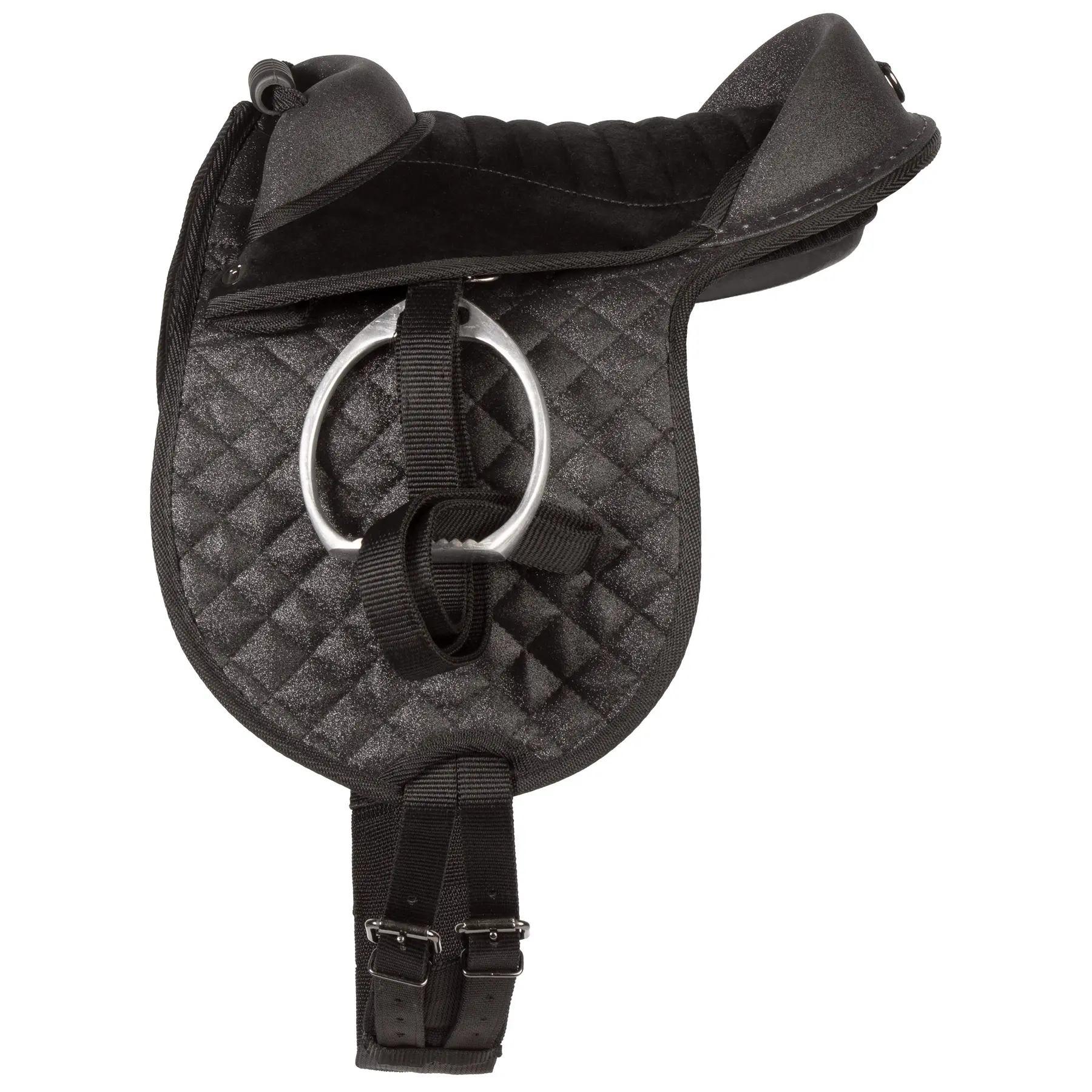 Selle pour poney Harry's Horse Galaxy