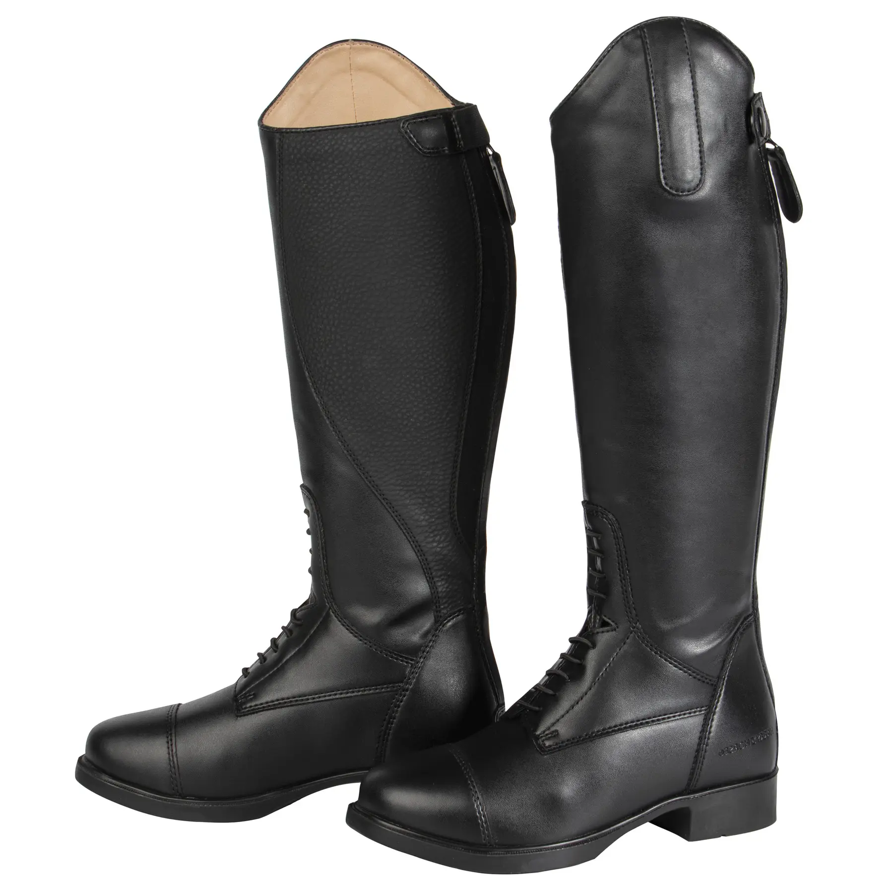 Kinderreitstiefel Harry's Horse Lancelot