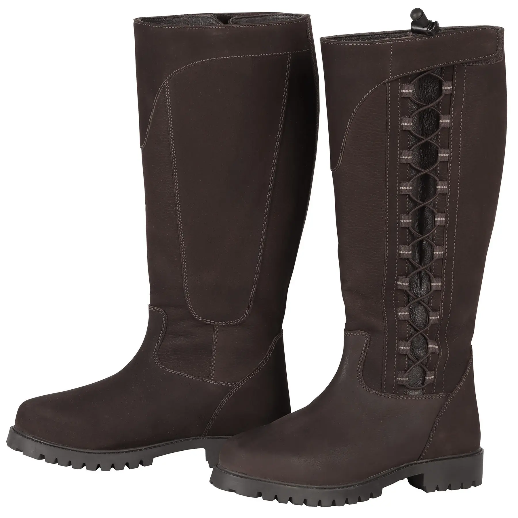 Reitstiefel Damen Harry's Horse Chamonix