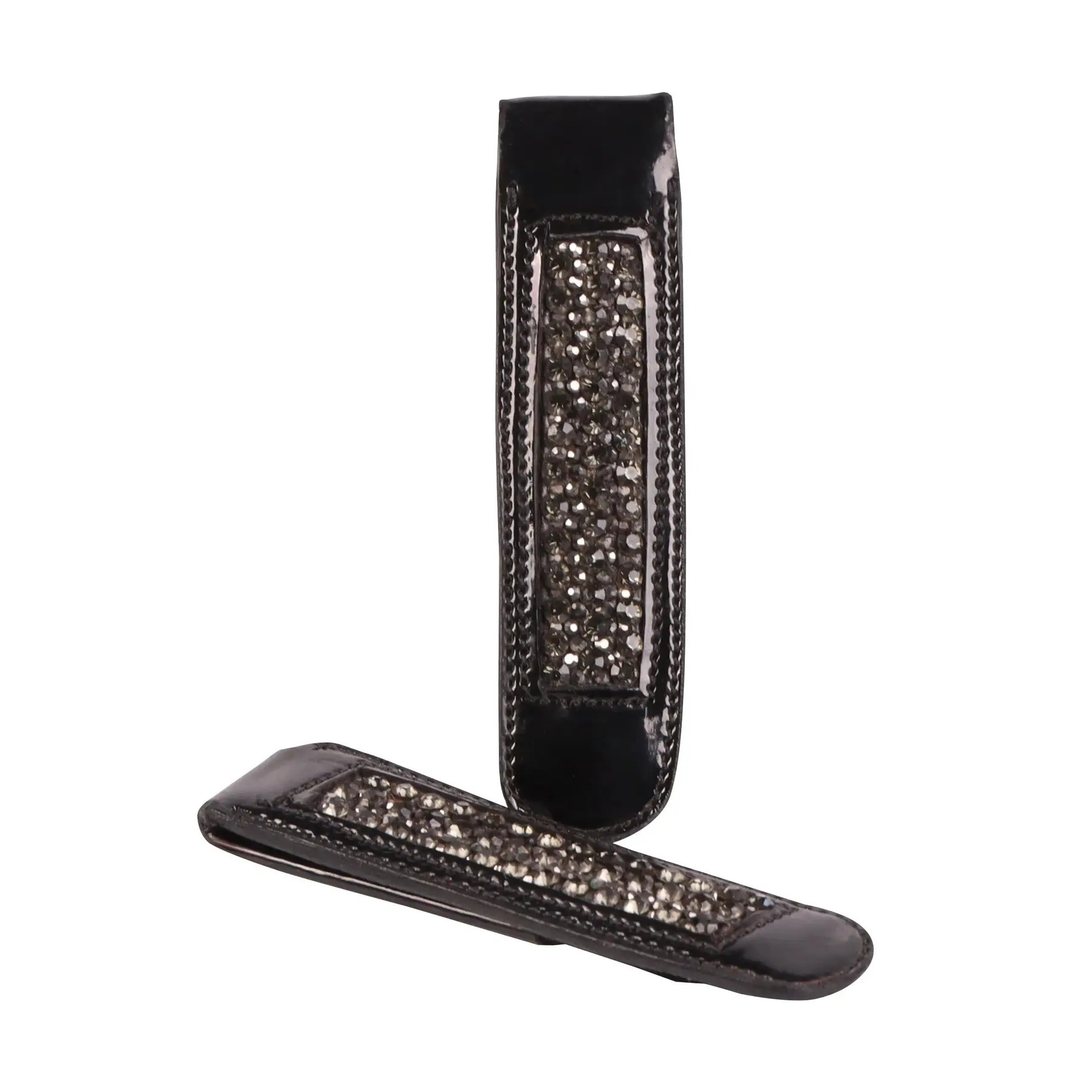 Accessoire de bottes équitation Harry's Horse